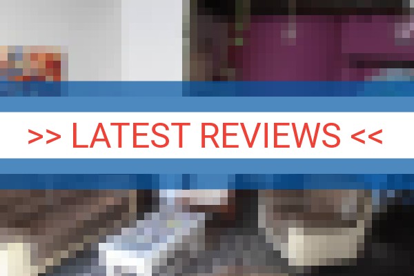 www.la-fadette.com - check out latest independent reviews
