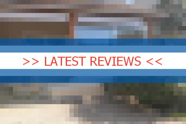 www.la-falcia-figari-corse-du-sud.com.es - check out latest independent reviews