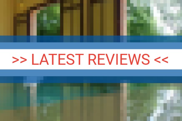 www.la-fausse-sauge.fr - check out latest independent reviews