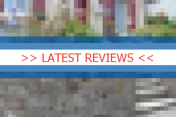 www.la-fee-morgane.com.es - check out latest independent reviews