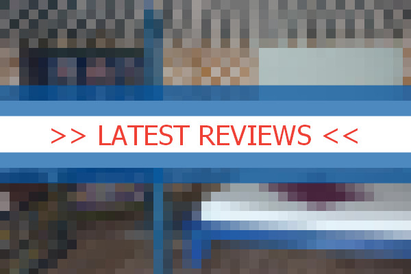 www.la-ferme-autour-du-grain.com.es - check out latest independent reviews