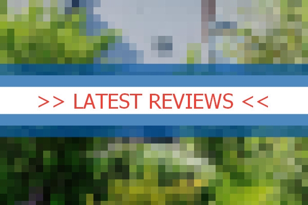 www.la-ferme-aux-charmes.fr - check out latest independent reviews