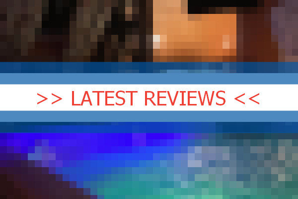 www.la-ferme-briarde.com - check out latest independent reviews