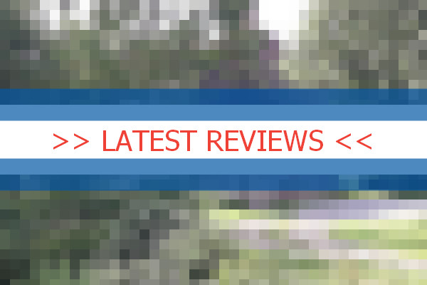 www.la-ferme-buissonniere.com - check out latest independent reviews