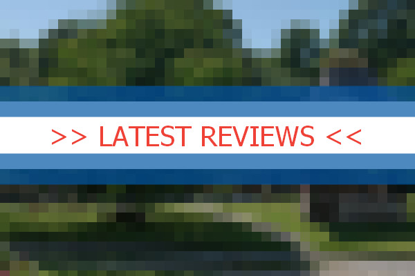 www.la-ferme-chevalier.com - check out latest independent reviews