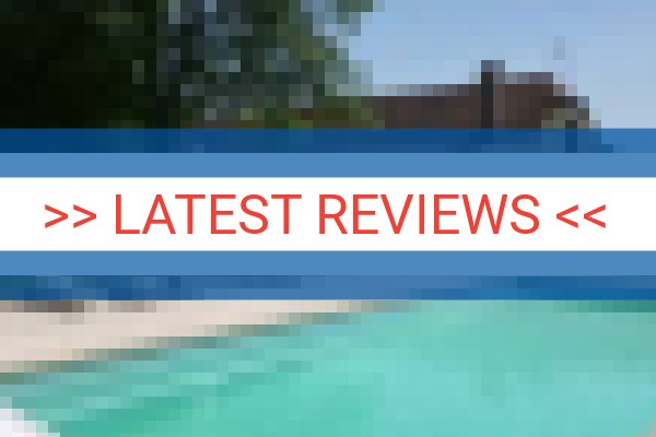 www.la-ferme-d-aristide.com - check out latest independent reviews