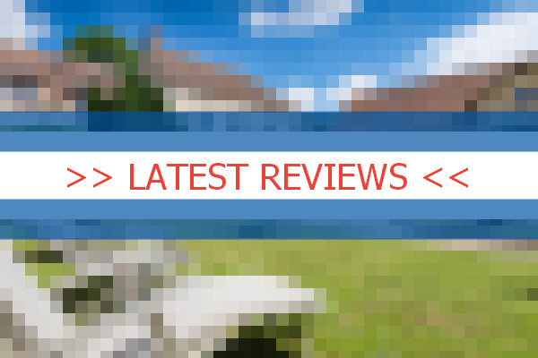 www.la-ferme-de-bouchemont.com - check out latest independent reviews