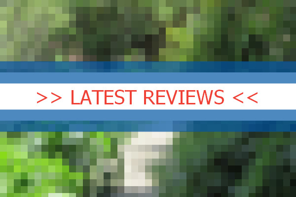 www.la-ferme-de-la-condamine.com.es - check out latest independent reviews