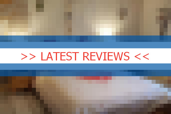 www.la-ferme-de-la-haut.fr - check out latest independent reviews