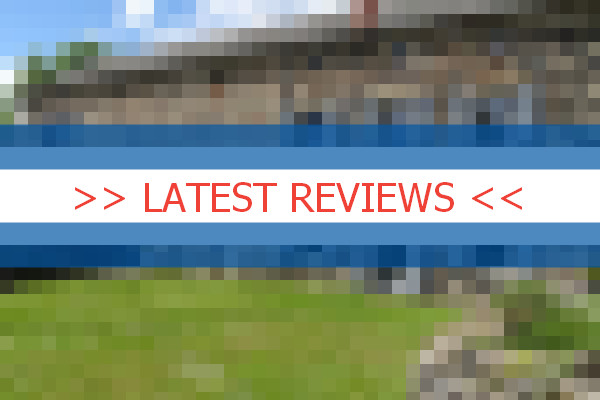 www.la-ferme-de-madelonnet.com - check out latest independent reviews