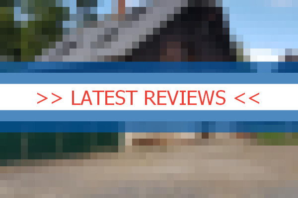 www.la-ferme-de-richemont.com.es - check out latest independent reviews