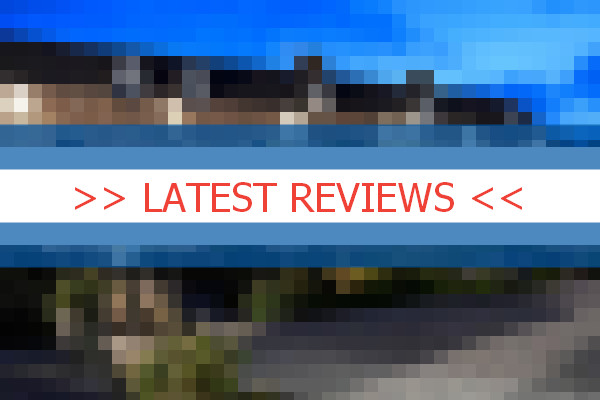 www.la-ferme-des-mares.com - check out latest independent reviews