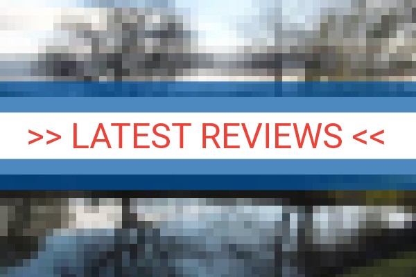 www.la-ferme-du-bascou.fr - check out latest independent reviews
