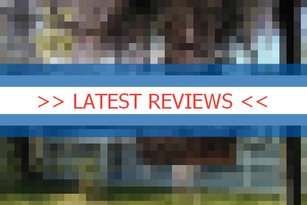 www.la-ferme-du-bien-etre.com.es - check out latest independent reviews
