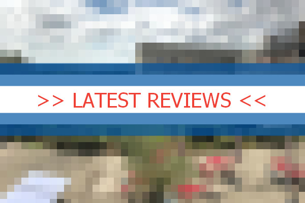 www.la-ferme-du-chateau.fr - check out latest independent reviews