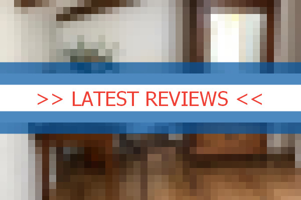 www.la-ferme-du-miouat.com - check out latest independent reviews