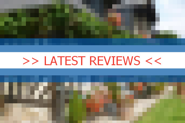 www.la-ferme-du-pressoir.com - check out latest independent reviews