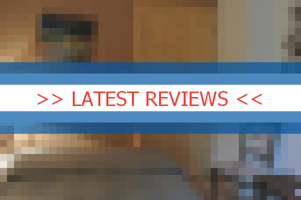 www.la-ferme-du-tao.com - check out latest independent reviews