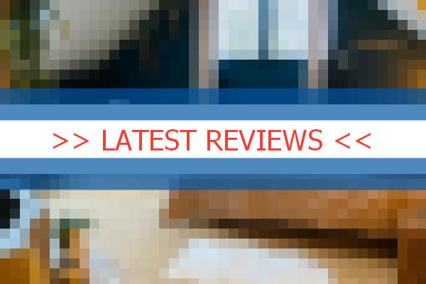www.la-ferme-les-flaquettes.com.es - check out latest independent reviews