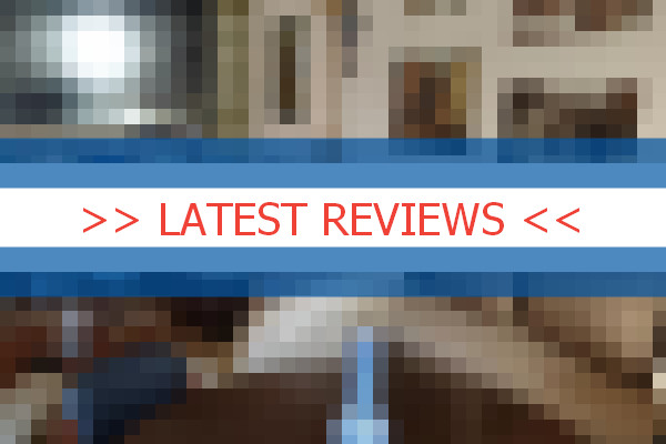 www.la-ferme-oasis.com - check out latest independent reviews