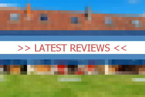 www.la-fermette-des-ramolleux.com - check out latest independent reviews