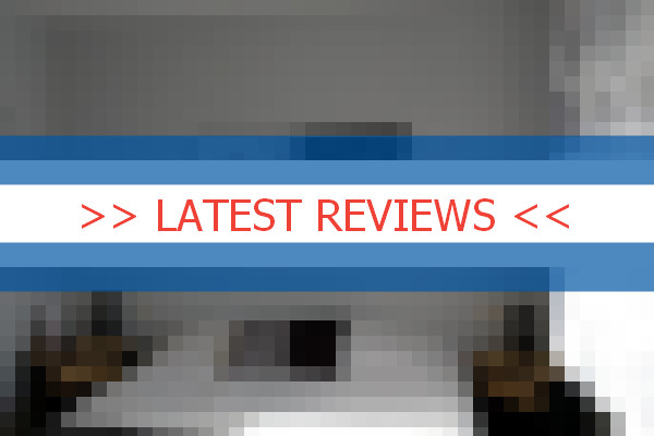 www.la-feuillardiere.com - check out latest independent reviews