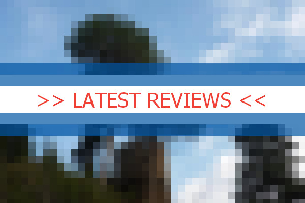 www.la-figuera.com - check out latest independent reviews