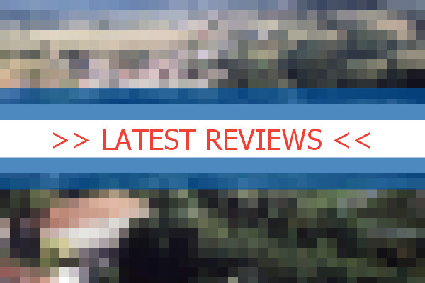 www.la-filaterie-cormatin.fr - check out latest independent reviews