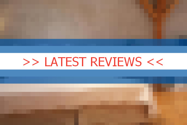 www.la-fleur-de-lys.com.es - check out latest independent reviews