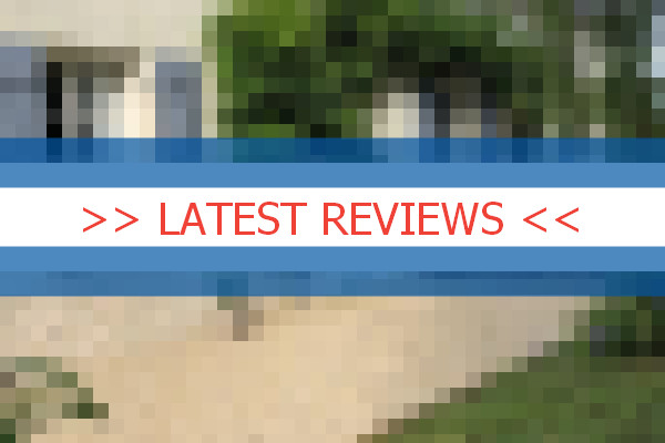 www.la-foliere.fr - check out latest independent reviews