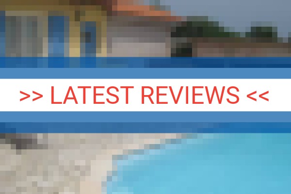www.la-font-castelnou.fr - check out latest independent reviews
