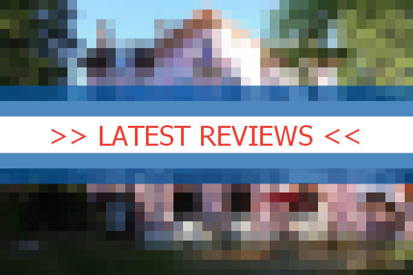 www.la-font-vineuse.com - check out latest independent reviews