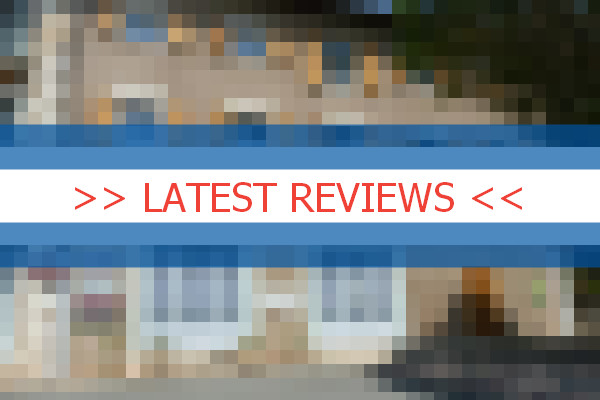 www.la-fontaine-arts-et-vins.fr - check out latest independent reviews