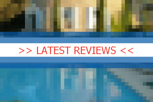 www.la-fontaine-au-loup-provence.com - check out latest independent reviews