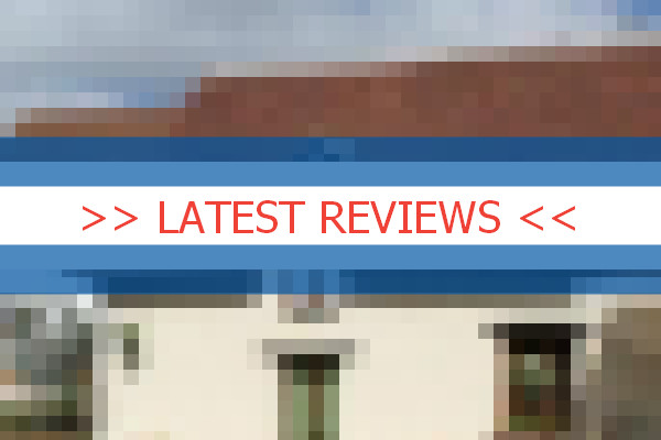 www.la-fontaine-de-la-chapiniere.com - check out latest independent reviews