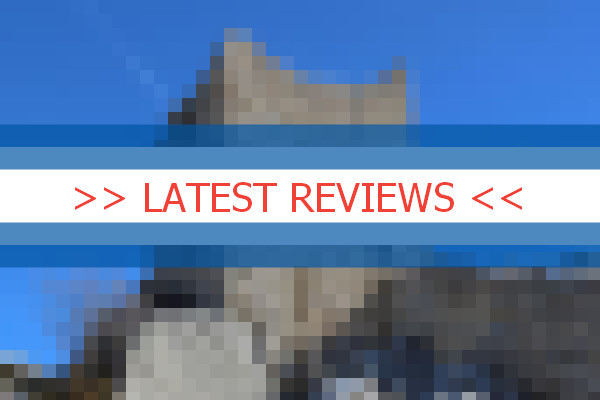 www.la-fontaine.com.es - check out latest independent reviews