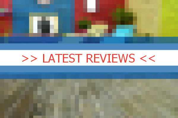 www.la-fougereuse.com.es - check out latest independent reviews