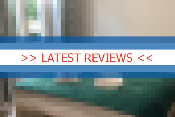 www.la-fr.com - check out latest independent reviews