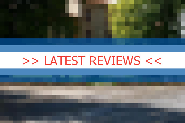www.la-frissonnette.fr - check out latest independent reviews