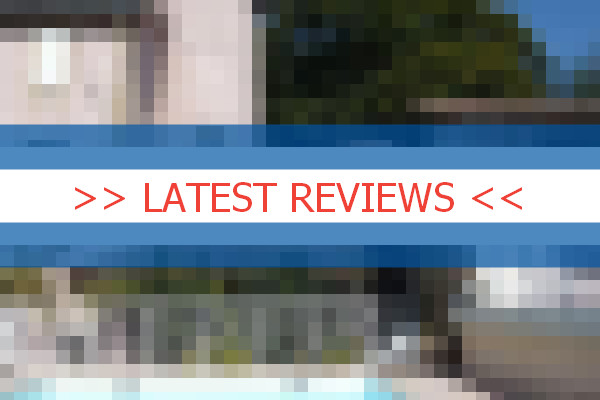 www.la-gabetiere.com - check out latest independent reviews
