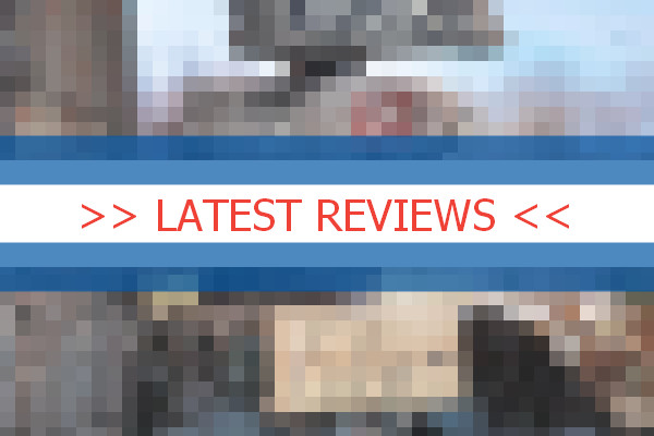 www.la-gane.fr - check out latest independent reviews