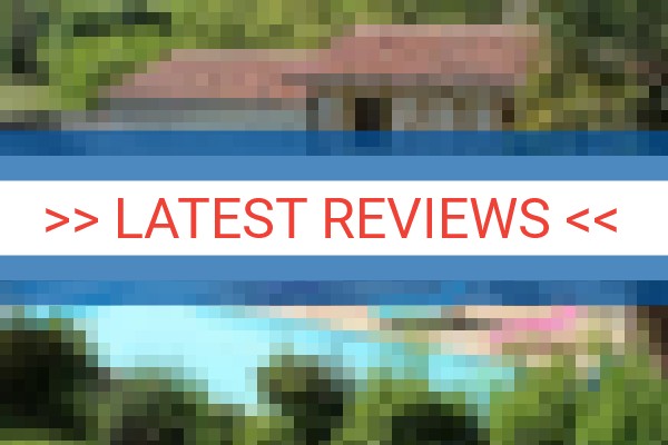 www.la-garde-pile.com - check out latest independent reviews