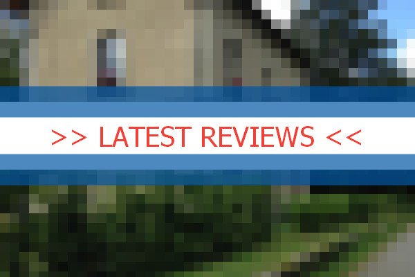 www.la-gare-aux-oiseaux.com - check out latest independent reviews