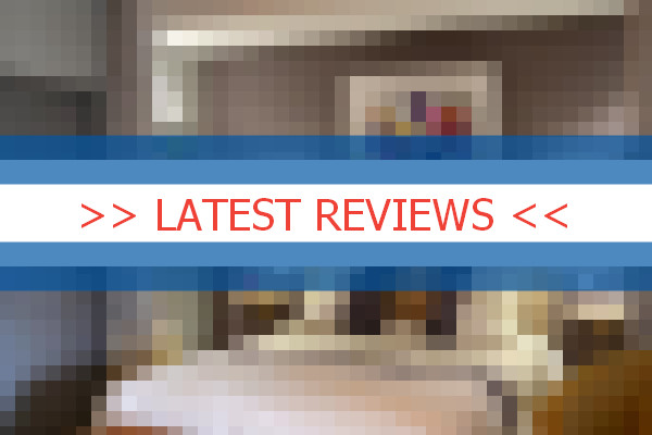 www.la-gazaille.fr - check out latest independent reviews