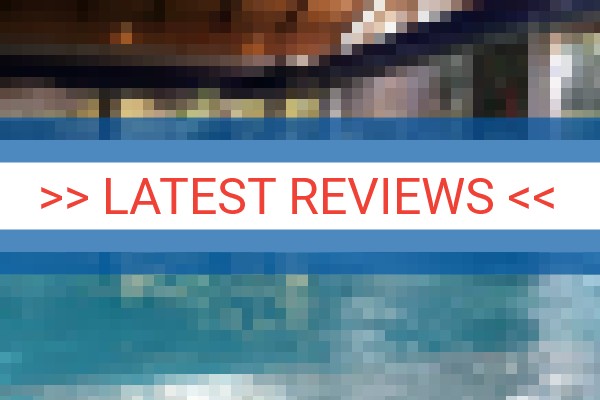 www.la-gentilhommiere.com - check out latest independent reviews