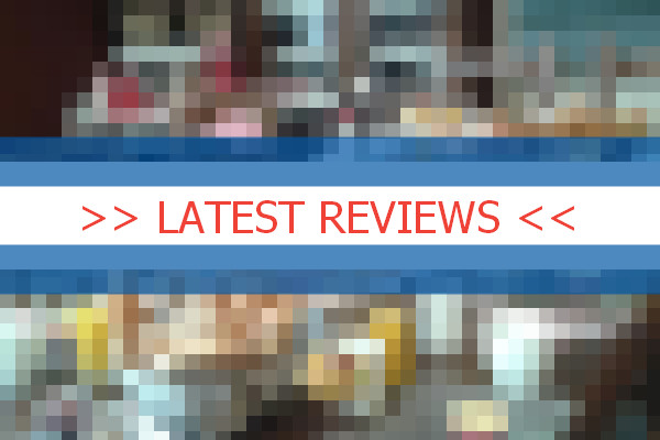 www.la-gerbaudiere.com.es - check out latest independent reviews