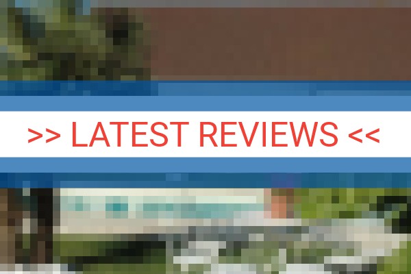 www.la-girouardiere.com - check out latest independent reviews