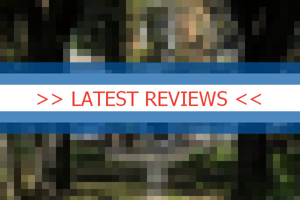 www.la-glaciere.com - check out latest independent reviews