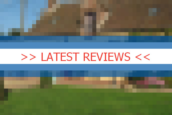 www.la-glatine.fr - check out latest independent reviews