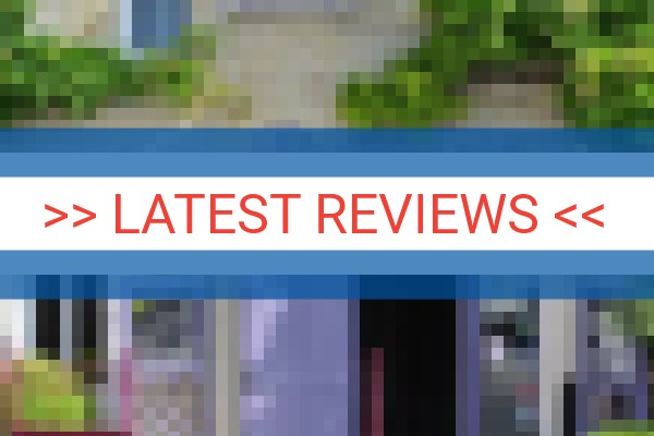 www.la-glycine.com - check out latest independent reviews